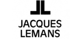 Jacques Lemans